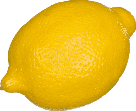 Lemon Tart Delight A Zesty Experience PNG