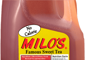 Refreshing Ginger Tea Bliss PNG