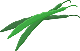 Green Card A Journey to New Opportunities PNG