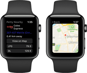 Elegant Mechanical Watch Timeless Craftsmanship and Precision PNG