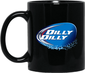 Coffee Cheers Sip and Celebrate PNG