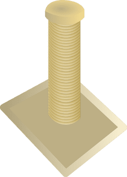 Scratch the Surface of Creativity PNG