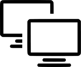 Essential Computer Part for Performance Enhancement PNG