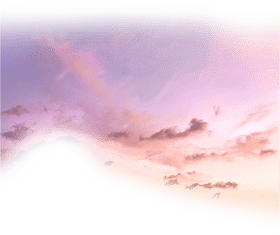 Whispers of Night Sky Stars PNG