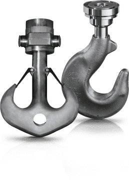 Fishing Hook The Ultimate Gear for Anglers PNG