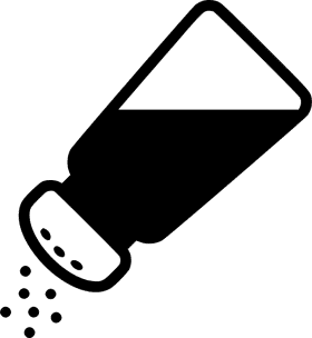 Spicy Flavor Burst Chili Pepper Essence PNG