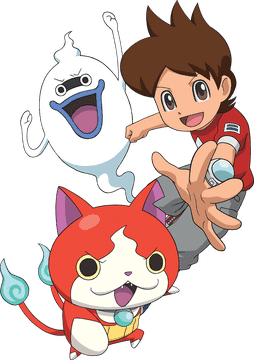 Mechanical Watch Adventures in Timekeeping PNG