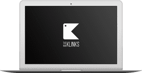 The Klinks Exploring the World of Bacteria PNG