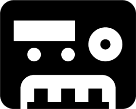 Transformative Energy Harnessing Nature's Power PNG