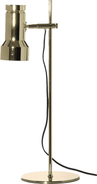 Elegant Bathroom Lighting for Modern Spaces PNG