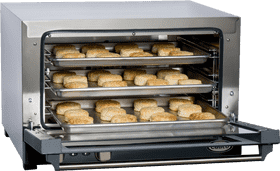 Stylish Oven Mitt for Ultimate Baking Protection PNG