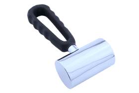 Dental Hygiene Tool for Optimal Oral Care PNG