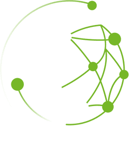 Artificial Intelligence Connecting the Future PNG