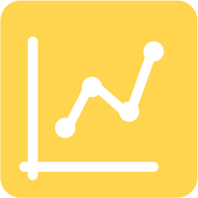 Dental Health Trends Analysis PNG