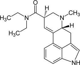 Casino Roulette Spin to Win Excitement PNG