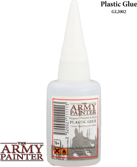 Bone Adhesive Perfect for Miniature Creations PNG