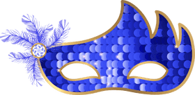 Stylish Welding Mask for Creative Projects PNG