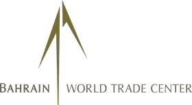 Bahrain Wind Turbine Architectural Marvel PNG