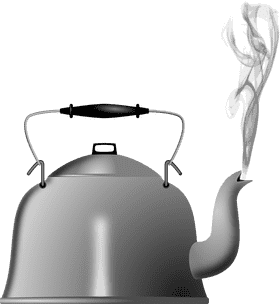 Kettle Bell The Ultimate Strength Training Tool PNG