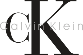 Utility Pole Design in Modern Aesthetics PNG