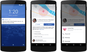 Blood Donation Drive Help Save Lives Today PNG