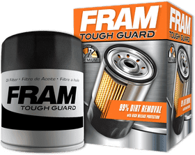 Olive Oil Filter Solutions for Superior Performance PNG