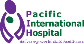 Pacific International Hospital Delivering World-Class Healthcare PNG