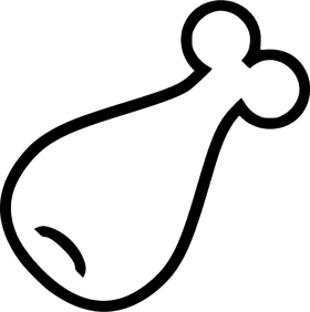 Bone Harmony A Balanced Approach to Wellness PNG