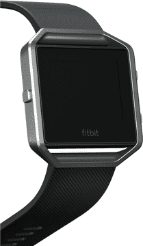 Modern Mechanical Watch with Sleek Design PNG