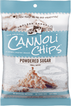 Delicate Face Powder Sugar Bliss PNG