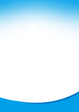 Whispers of the Night Sky Stars PNG