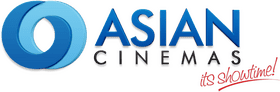 Asian Cinemas A Celebration of Cinematic Excellence PNG