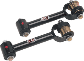 Hiking Trail Adventure Gear and Essentials PNG