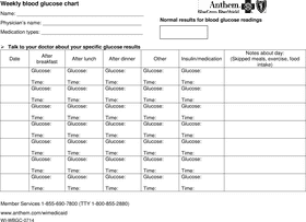 Blood Wellness A Journey to Health and Vitality PNG