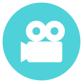 Creative Expressions in Cinema A Visual Journey PNG