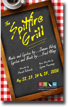 Vibrant Eye Shadow Creations for Every Occasion PNG