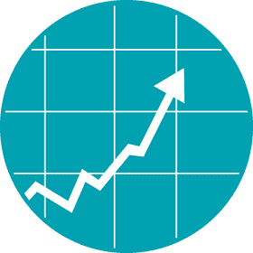 Market Growth Trends and Insights PNG