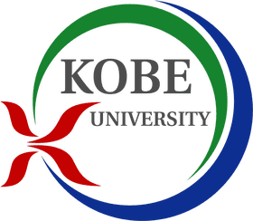 Kobe University Medicine and Health Sciences Center PNG