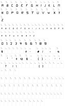 Crossword Puzzle A Grid of Clues and Answers PNG