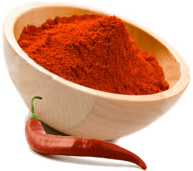 Spicy Face Powder A Bold Touch for Your Look PNG