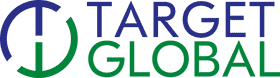 Target Global Solutions for a Broader Reach PNG