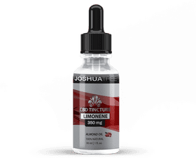 Vitamin Boost with Limonene Enrichment PNG