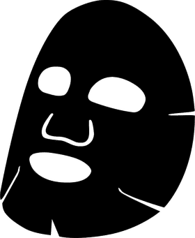 Welding Mask for Maximum Safety and Visibility PNG