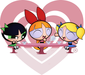 Joyful Moments with Jasmine Tea PNG