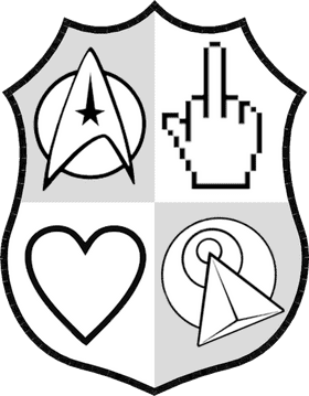 Cursor Icons A Playful Tribute to Interaction PNG