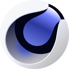 Cinema Sphere A World of Storytelling PNG