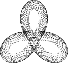 Casino Roulette Spin Your Luck to Win Big! PNG