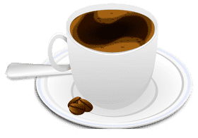 Artisan Espresso Machine for Perfect Brews PNG