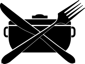 Culinary Delights Restaurant A Taste of Tradition PNG