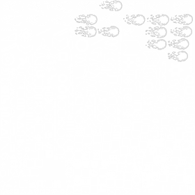 Creative Challenge The Crossword Puzzle Adventure PNG